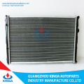 for Volkswagen Golf/Passat/Jetta′93-/Caddy/Polo Classic′95 Radiator Replacement